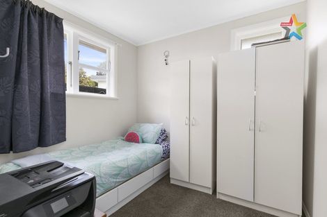 Photo of property in 113 Stokes Valley Road, Stokes Valley, Lower Hutt, 5019