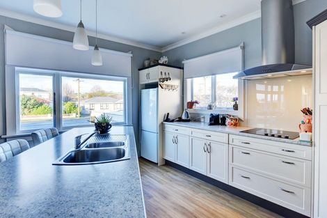 Photo of property in 54 Broughton Street, Gore, 9710