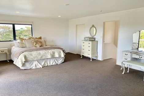 Photo of property in 37 Olsen Avenue, Mangawhai Heads, Mangawhai, 0505