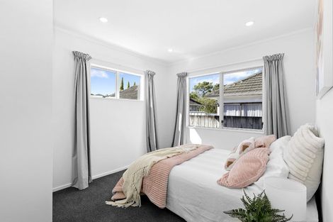 Photo of property in 26 Harrison Crescent, Avalon, Lower Hutt, 5011