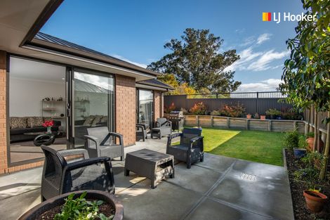 Photo of property in 67 Owhiro Avenue, Mosgiel, 9024