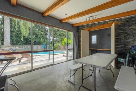 Photo of property in 14 Beatty Road, Matamata, 3400