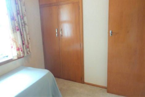 Photo of property in 24 Evans Street, Temuka, 7920