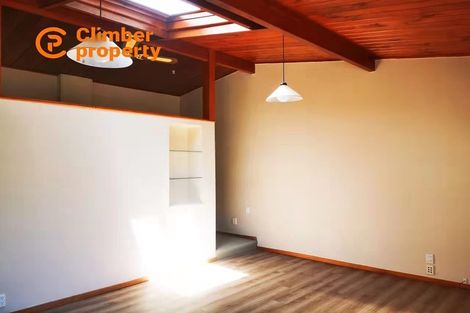 Photo of property in 18 Helena Road, Hillcrest, Hamilton, 3216