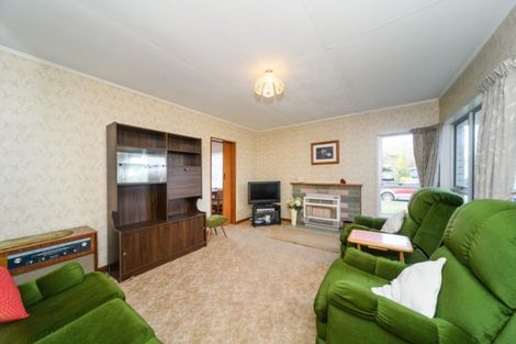 Photo of property in 38 Abraham Crescent, Milson, Palmerston North, 4414