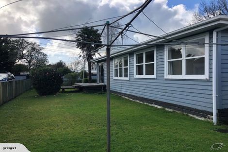 Photo of property in 11 Regina Street, Pokeno, 2402