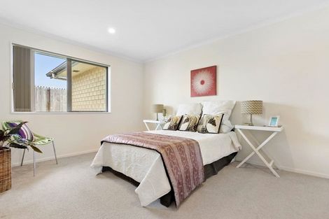 Photo of property in 5 Totara Meadows Court, Wiri, Auckland, 2104