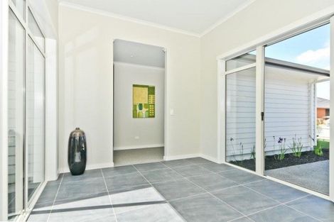 Photo of property in 19 Brad Avenue, Flagstaff, Hamilton, 3210