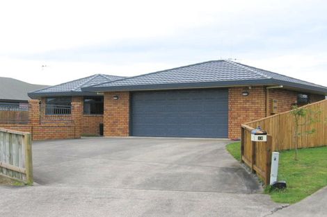 Photo of property in 12 Mangakoea Place, St Andrews, Hamilton, 3200