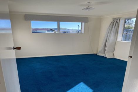 Photo of property in 30 Mossburn Grove, Kelson, Lower Hutt, 5010