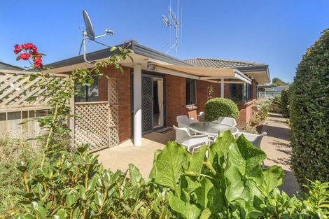 Photo of property in 725c Cameron Road, Tauranga South, Tauranga, 3112