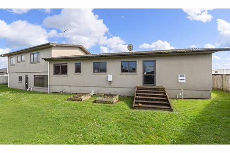 Photo of property in 392 Hukanui Road, Rototuna, Hamilton, 3210