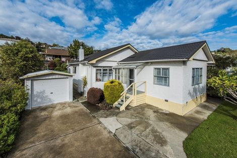 Photo of property in 51 Emano Street, Toi Toi, Nelson, 7010