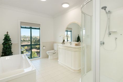 Photo of property in 24 Avocet Avenue, Maungatapu, Tauranga, 3112