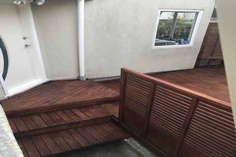 Photo of property in 3/12 Rutland Road, Mount Wellington, Auckland, 1051