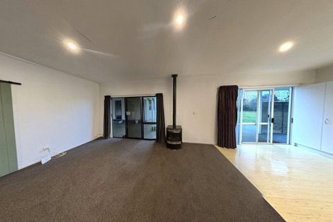 Photo of property in 42a Margaret Street, Shannon, 4821