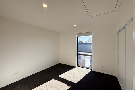 Photo of property in 5/11 Cumberland Street, Richmond, Christchurch, 8013