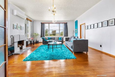 Photo of property in 299 Bidwills Cutting Road, Morison Bush, Greytown, 5794