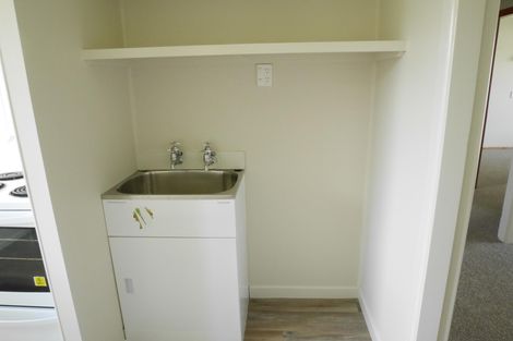 Photo of property in 3/32 Osborne Avenue, Morrinsville, 3300