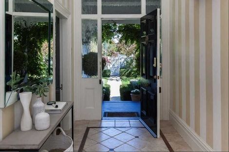 Photo of property in 52a Onslow Street, St Albans, Christchurch, 8014