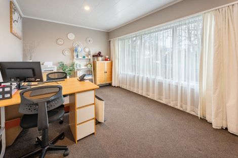 Photo of property in 14 Hillsden Place, Glenwood, Timaru, 7910