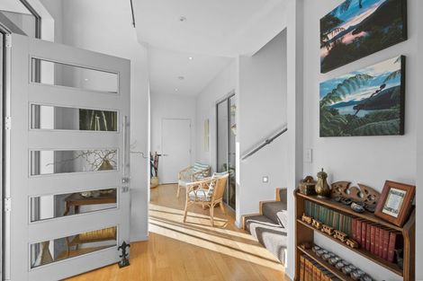 Photo of property in 15 Rivers Edge, Northwood, Christchurch, 8051