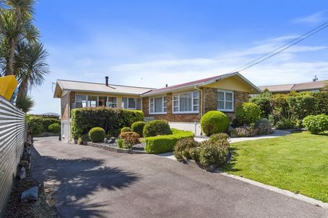 Photo of property in 19 Bruce Street, Ngongotaha, Rotorua, 3010