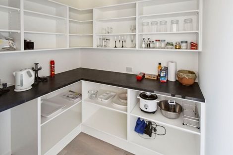 Photo of property in 42 The Drive, Twizel, 7999