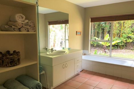 Photo of property in 19a Riverview Road, Kerikeri, 0230