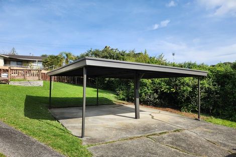 Photo of property in 2/166 Verbena Road, Birkdale, Auckland, 0626