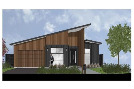 Photo of property in 99 Rangitahi Road, Raglan, 3225