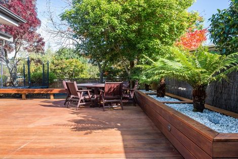 Photo of property in 5 Buick Crescent, Awapuni, Palmerston North, 4412