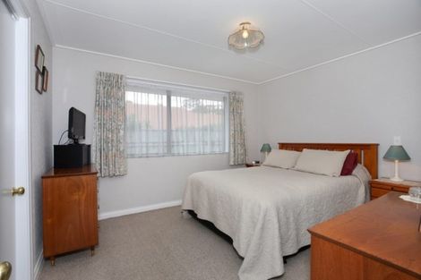 Photo of property in 93a North Street, Palmerston North, 4410