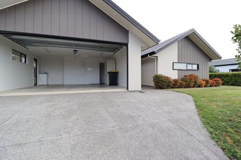 Photo of property in 15 Travers Avenue, Richmond, 7020