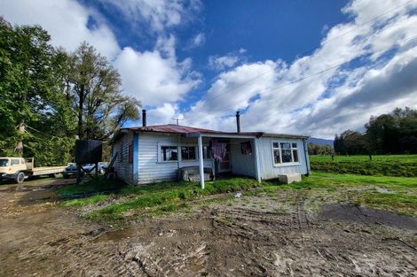 Photo of property in 774 Atarau Road, Atarau, Blackball, 7871