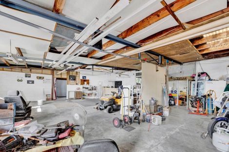Photo of property in 11 High Street, Eltham, 4322