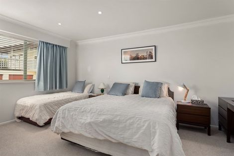 Photo of property in 44 Pohutukawa Avenue, Ohope, 3121