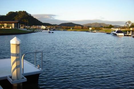 Photo of property in 126 Waterways Parade, Pauanui, Hikuai, 3579