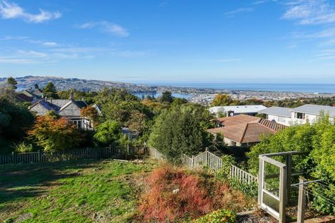 Photo of property in 20b Hart Street, Belleknowes, Dunedin, 9011