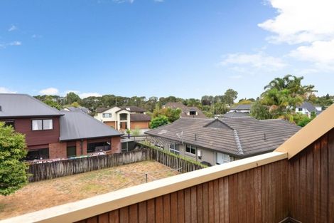 Photo of property in 44 Delamare Road, St Andrews, Hamilton, 3200