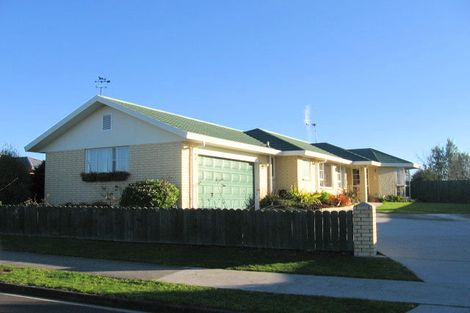 Photo of property in 9 Tuirangi Street, Flagstaff, Hamilton, 3210