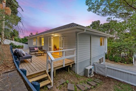 Photo of property in 22a Onepu Lane, Manly, Whangaparaoa, 0930