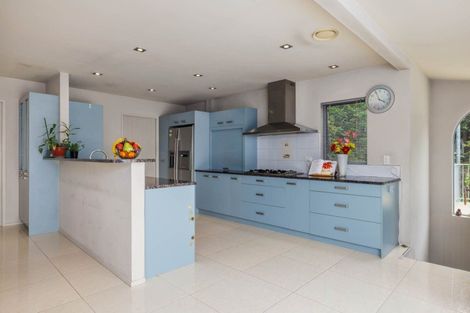 Photo of property in 15 Tohitapu Road, Paihia, 0200