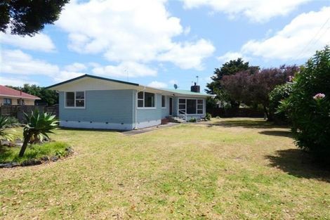 Photo of property in 2 Lynn Place, Otara, Auckland, 2023