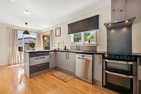 Photo of property in 17 Trafford Street, Harewood, Christchurch, 8051