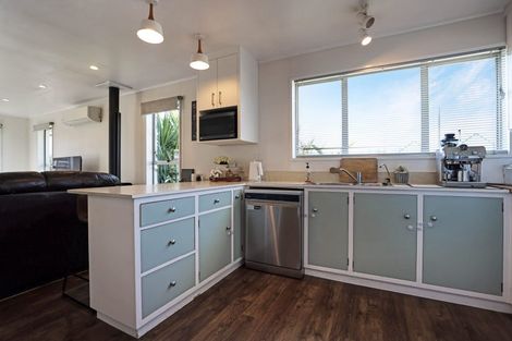 Photo of property in 9 Hillier Place, Allenton, Ashburton, 7700