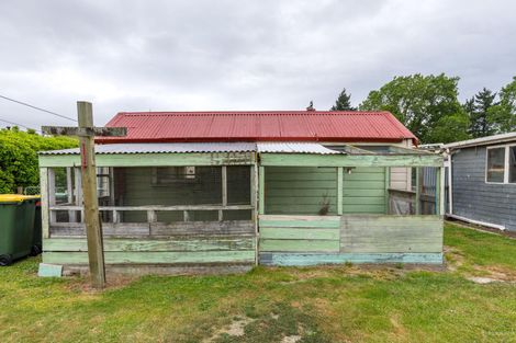 Photo of property in 16 Dobson Street, Waimate, 7924