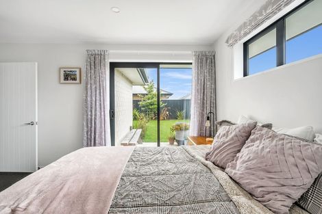 Photo of property in 24 Awatere Street, Pegasus, 7612