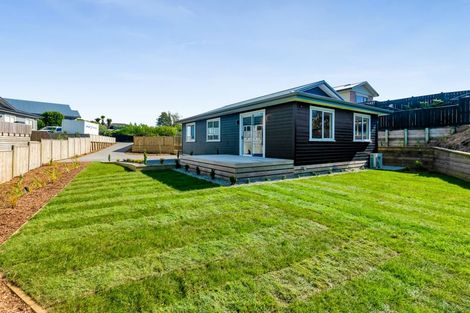 Photo of property in 40c Dillon Drive, Bell Block, New Plymouth, 4312