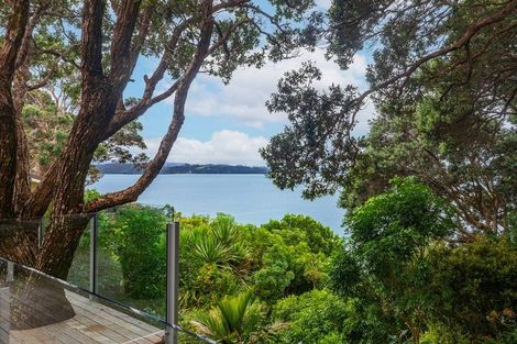 Photo of property in 59 Fidelis Avenue, Snells Beach, 0920